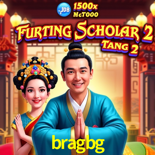 Account Benefits bragbg