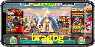 VIP Casino bragbg